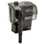 Amtra - Filtre Niagara pour Aquarium - 190L/h Indicateur image numéro 1