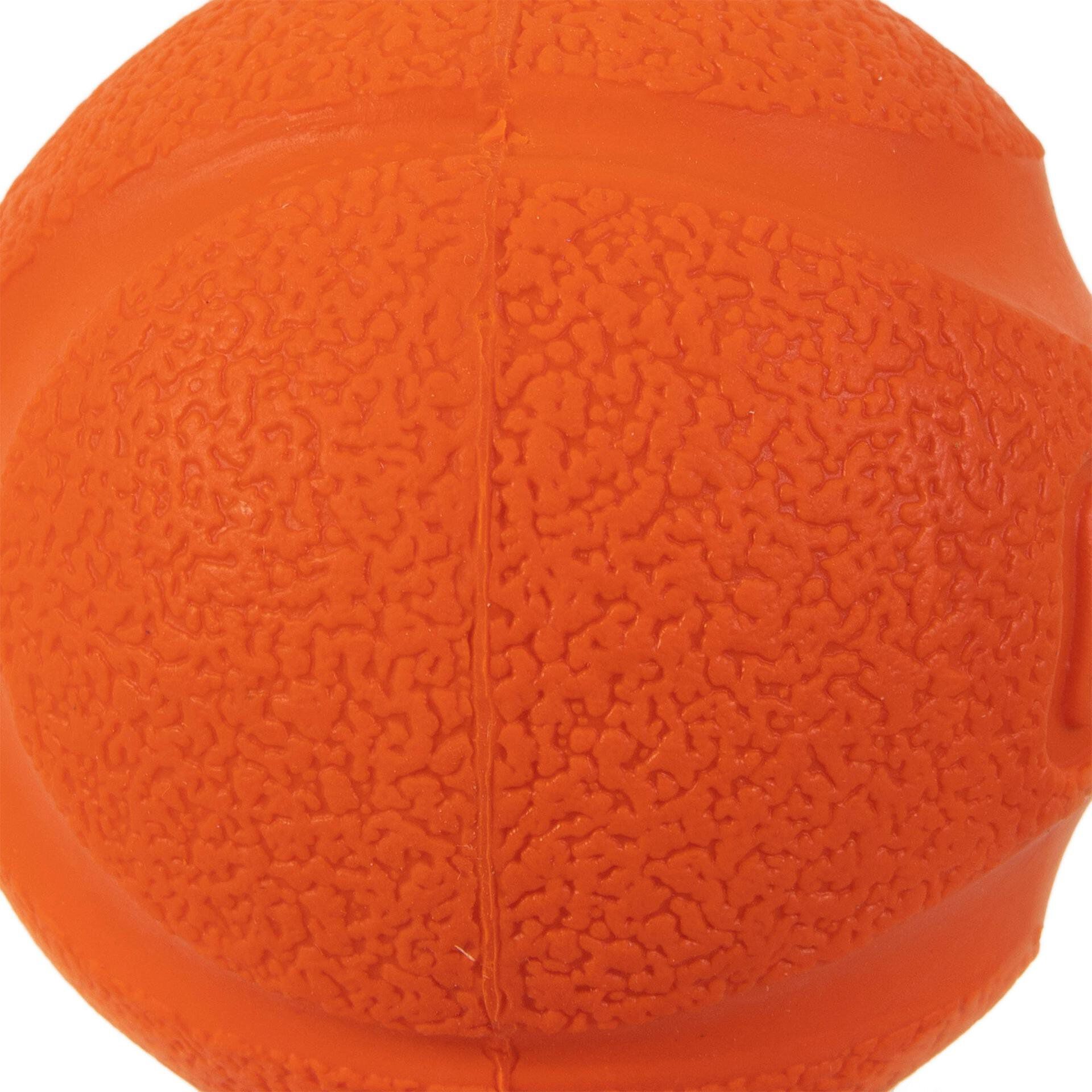 ChuckIt! - Pack Fetch Medley Gen 3 Balles - M Image num&eacute;ro 6