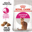 Royal Canin - Croquettes Savour Exigent pour Chats Difficiles - 10Kg Indicateur image numéro 1