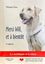 Merci Will, et à bientôt - Le sociologue et le chien Indicateur image numéro 1