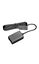 Eheim - Alimentation Electrique de Sécurité PowerLED+ pour Aquarium - 20W Indicateur image numéro 2