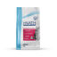 Nath Veterinary Diet - Croquettes Gastro Intestinal Sans C&eacute;r&eacute;ales pour Chat - 2Kg Indicateur image num&eacute;ro 1
