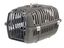 Ferplast - Panier de Transport JET 20 - Gris Indicateur image numéro 5