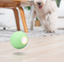 Cheerble - Balle Pelote Interactive Cheerble PE pour Chats Indicateur image numéro 4