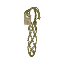 Fauna Birds - Filet Boule de Graisse Indy pour Oiseaux de la Nature - Vert