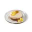Schesir - Pâtée en Mousse Petit Délice au Poulet et Thon avec Mangue pour Chat - 80g Indicateur image numéro 3