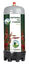 Colombo - Bouteille CO2 ProfiSet - 1200g Indicateur image numéro 1