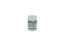 Aquatic Science - Bactéries Ichipond Optinit 12000 pour Bassin