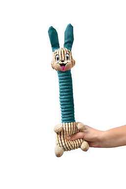 Hunter - Jouet Granby pour Chiens - 38cm
