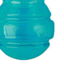 Tootoy! - Tétine Chiot Bleue - S Indicateur image numéro 2
