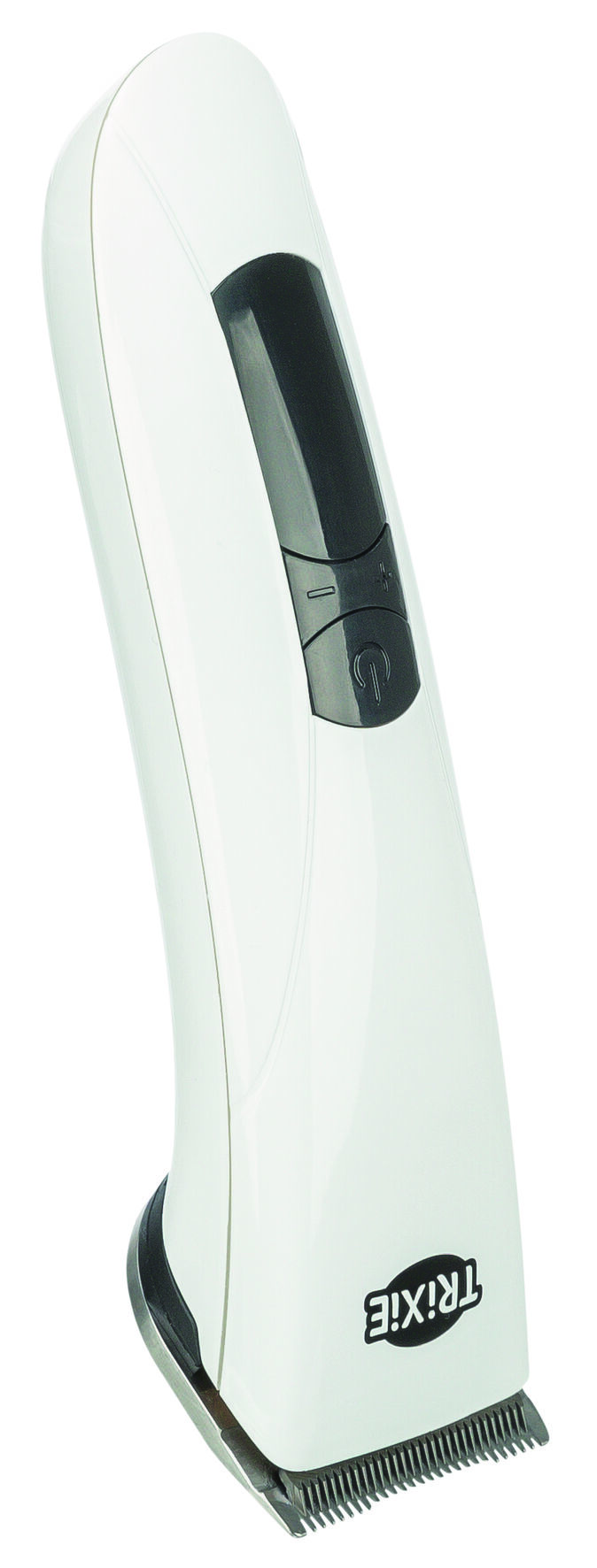 Trixie - Kit de Tondeuse sans Fil Tr1600 Batterie - 5W Image num&eacute;ro 2