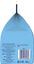 Catsan - Litière Minérale Hygiene Plus pour Chat - 10L Indicateur image numéro 6