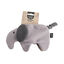 Minus One - Eléphant Recyclé Indicateur image numéro 2