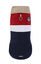 Wouapy - Manteau Apres Ski - T46 Indicateur image numéro 1