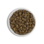 Era - Dental Care Snack aux Algues - 150g Indicateur image numéro 3