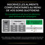 Pro Plan - Aliment Compl&eacute;mentaire Natural Defences+ en Poudre pour Chats - 60g Indicateur image num&eacute;ro 9