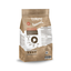 Cunipic - Aliment Naturaliss Cochon d'Inde - 1.81kg Indicateur image numéro 2