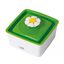 Catit - Fontaine Mini Flower Senses 2.0 pour Chat - 1,5L Indicateur image numéro 1