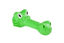 Eyenimal - Jouet Couineur CROCODILE pour Chiens Indicateur image numéro 2