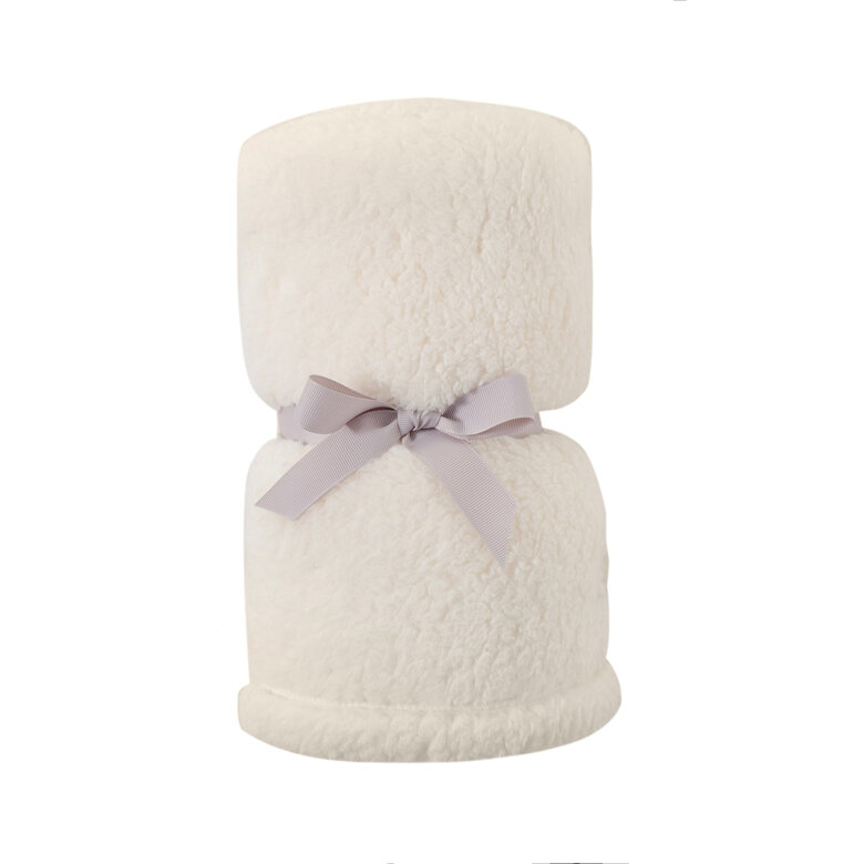 Leeby - Couverture Chaton Ourson Image numéro 2 Leeby - Couverture Chaton Ourson Image numéro 2