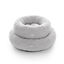 Leeby - Donut Mouton pour Chiens - S Indicateur image numéro 11
