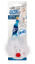 AFP - Jouet Chapeau Clochette Snow World pour Chat Indicateur image numéro 3
