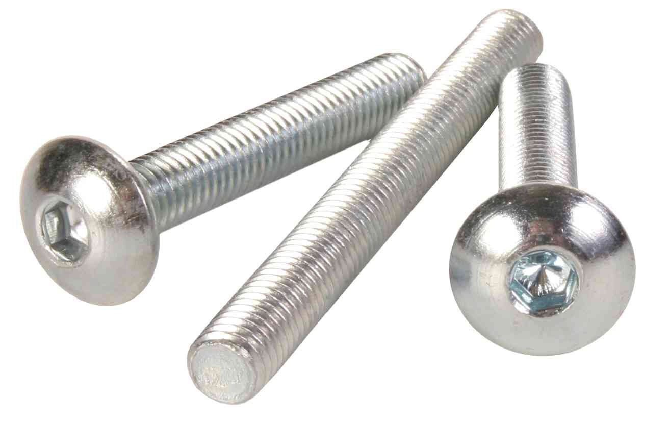 Trixie - Poteau de Rechange Jute pour Arbre &agrave; Chat - &oslash;9&times;70cm Image num&eacute;ro 3