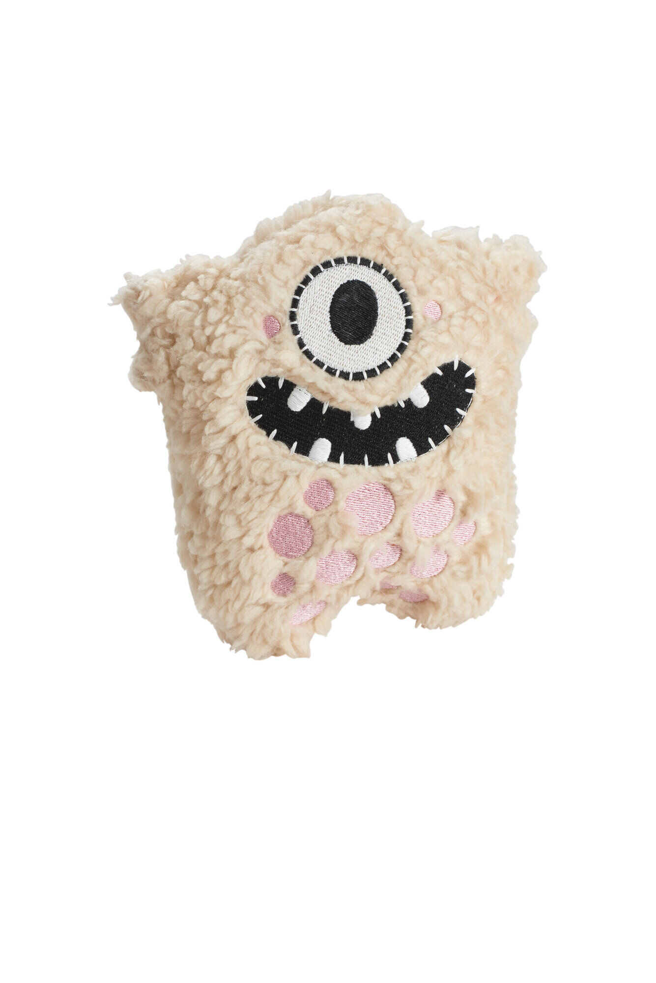 Hunter - Jouet Tough Monster pour Chiens - 20cm Image num&eacute;ro 1