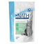 Nath - Sachet Humide Veterinary Diets Hypoallerg&eacute;nique pour Chats Adultes - 85g Indicateur image num&eacute;ro 1