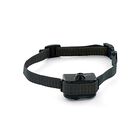 PetSafe - Collier anti-aboiement spray petit/moyen chien image number null
