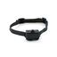 PetSafe - Collier anti-aboiement spray petit/moyen chien Indicateur image numéro 2