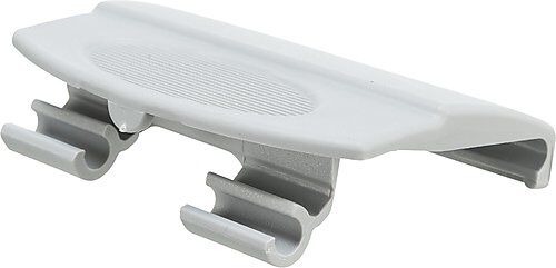 Trixie - Maison de Toilette PRIMO XXL pour Chats - 56x47x71cm Image num&eacute;ro 4