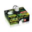 Exo Terra - Kit pour Tortue Terrestre - 79x39x27cm Indicateur image numéro 2