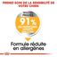 Royal Canin - Croquettes Medium Dermacomfort pour Chien - 3Kg Indicateur image numéro 4