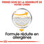Royal Canin - Sachets Dermacomfort en  Mousse pour Chien - 12X85g Indicateur image numéro 5