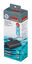 Eheim - Alimentation Electrique de Sécurité PowerLED+ pour Aquarium - 80W Indicateur image numéro 1