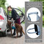 Kurgo - Harnais de Levage Up & About pour Chiens - 23 à 41Kg Indicateur image numéro 3