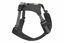 Ruffwear - Harnais Hi & Light Gris pour Chien - S Indicateur image numéro 1