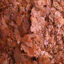 Amtra - Aliment Pro Color Flake - 100ml Indicateur image numéro 2