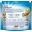 Dentalife - Bâtonnets à Mâcher Mini pour Chien - 345g Indicateur image numéro 3