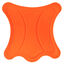 ChuckIt! - Frisbee Ultra Flying Squirrel pour Chiens Indicateur image numéro 2