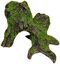 Tyrol - Décorations Tronc d'Arbre et Racines pour Aquarium - 11cm Indicateur image numéro 2