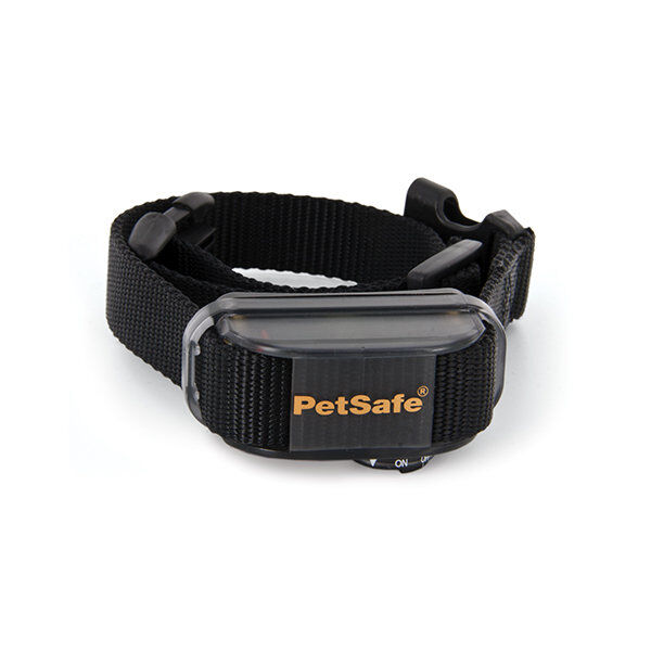 PetSafe - Collier Anti-Aboiement VBC-10 Vibration pour Chiens Image num&eacute;ro 2