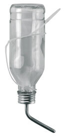 Kerbl - Abreuvoir Bouteille Rongeur Verre - 500ml