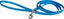 Wouapy - Harnais + Laisse Protect Avec Grelot pour Chat - Bleu Indicateur image numéro 2