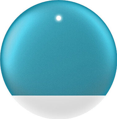 Petkit - Capteur d'Activité FIT P2 pour Chien - Bleu