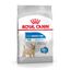 Royal Canin - Croquettes Mini Light Weight Care pour Chien - 8Kg Indicateur image numéro 2