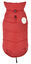Bobby - Manteau Dog Rouge - 28XS Indicateur image numéro 1