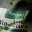 Eublepharis - Sol Nutritif Bio-Active Premium Tropical Soil - 10Kg Indicateur image numéro 6