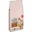 Beyond - Croquettes au Poulet Sans Céréales pour Chien - 7Kg Indicateur image numéro 2